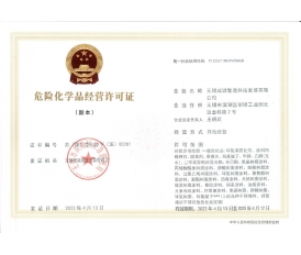 ?；吩S可證副本
